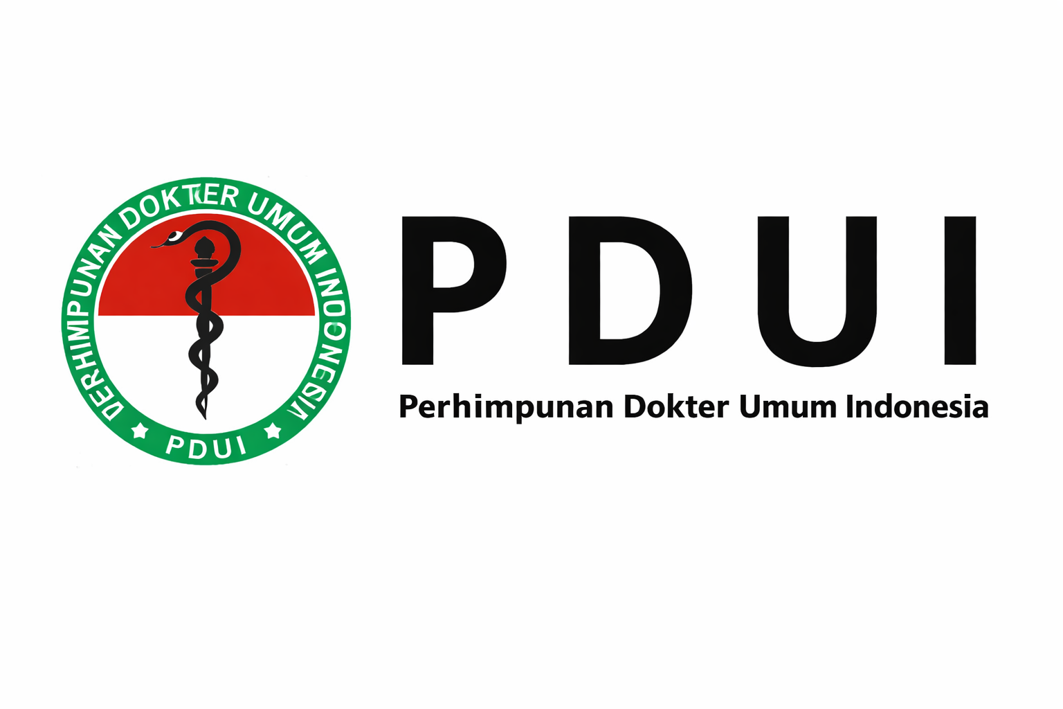 PDUI Kota Pekalongan